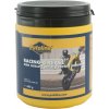 Putoline Racing Grase 600 g