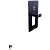 Poka Premium Holder for a Pressure Washer Gun