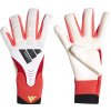 Adidas PREDATOR GL PRO Biela,Červená,Čierna