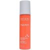 Revlon Professional Equave Curls Definition Instant Detangling Conditioner bezoplachový kondicionér ve spreji pro podporu kudrlin 200 ml pro ženy