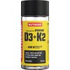 Nutrend VITAMINS D3+K2, 90 kapsúl