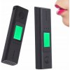 LCD PRECIZNY ALKOHOL TESTER USB