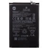 BN5G Xiaomi Original Batéria 5000mAh (Service Pack)