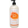 Bezoplachový kondicionér na kučeravé vlasy Les Secrets de Loly - Kurl Nectar Variant: 1000ml