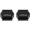 Bezdrôtový snímač kadencie bicykla Cycplus C3