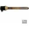 Regulus Topné těleso 2 kW, typ B 4973