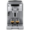 DeLonghi Magnifica S Smart ECAM 250.31.SB