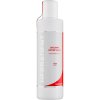 HERBADENT Professional bylinná ÚSTNA VODA s chlorhexidinom 240 ml