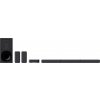 Sony Audio systém, Sony HT-S40R, 5.1-kanálový systém domáceho kina, čierny