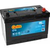 Centra EFB 12V 95Ah 800A CL954
