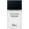 Christian Dior Homme balzam po holení 100 ml