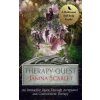 Therapy Quest (Janina Scarlet)(Brožovaná)