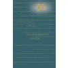 Gulliverove cesty (Jonathan Swift)