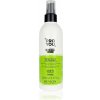 Revlon ProYou Twister Waves 250 ml kondicionér v spreji na vlasy