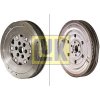 Zotrvačník LuK 415 0570 10