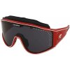Slnečné okuliare Carrera CA Transforma C9A/IR + Spare lens Veľkosť: 99