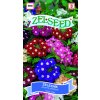 ZELSEED Železník zmes Verbena
