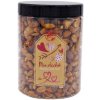 Alika Orechy Mix Zmes orechov v mede a soli 550 g