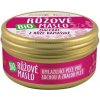 Purity Vision Ružové maslo BIO 70 ml