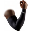 McDavid HexPad power shooter sleeve 6500