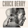 Chuck Berry - Collected (3 CD)
