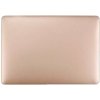 AppleKing matný kryt pre MacBook Air 13
