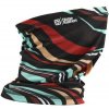 Horsefeathers šatka Neck Warmer Printed motion