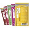 Nitrox Pump Extreme 150 g - Prom-in - Pomaranč