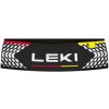 Leki Trailrunning Pole belt