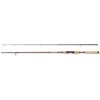 Abu Garcia Tormentor 2 802H 2,44m/20-60g