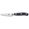 Victorinox špikovací nôž 8 cm