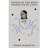 States of the Body Produced by Love