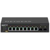 NETGEAR GSM4210PX-100EUS