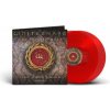 Whitesnake - Greatest Hits (Red) 2LP