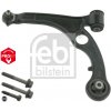 Rameno zavesenia kolies FEBI BILSTEIN 40761