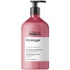 Šampón na obnovenie dĺžok Loréal Professionnel Serie Expert Pro Longer - 500 ml - L’Oréal Professionnel