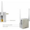 Netgear EX6120-100PES