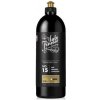 Auto Finesse Fine Finishing Compound No:15 1 l
