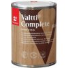 Lakierobejca Tikurilla 900 ml