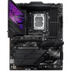 ASUS MB Sc LGA1851 ROG STRIX Z890-E GAMING WIFI, Intel Z890, 4xDDR5, 1xDP, 1xHDMI, 2xThunderbolt, WI-FI, ATX 90MB1IM0-M0EAY0 Asus