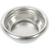 Rocket Espresso sitko (filter) 16-18g