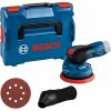 Bosch GEX 12V-125 Professional Random Orbit 0601372100