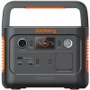 Nabíjacia stanica Jackery Explorer 240 v2 Farba: čierna
