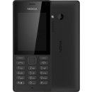 Mobilný telefón Nokia 150 Single Sim