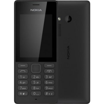 Nokia 150 Single Sim