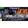 Terminator 2D: NO FATE: Collectors Edition - Xbox Series X (INX851)