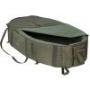 Fox Deluxe Carpmaster Unhooking Mats štandard