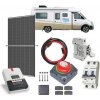 Solarfam solárna súprava Caravan TRINA 455Wp