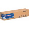 Epson S041393