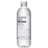 Vitamin Well RELOAD 500 ml